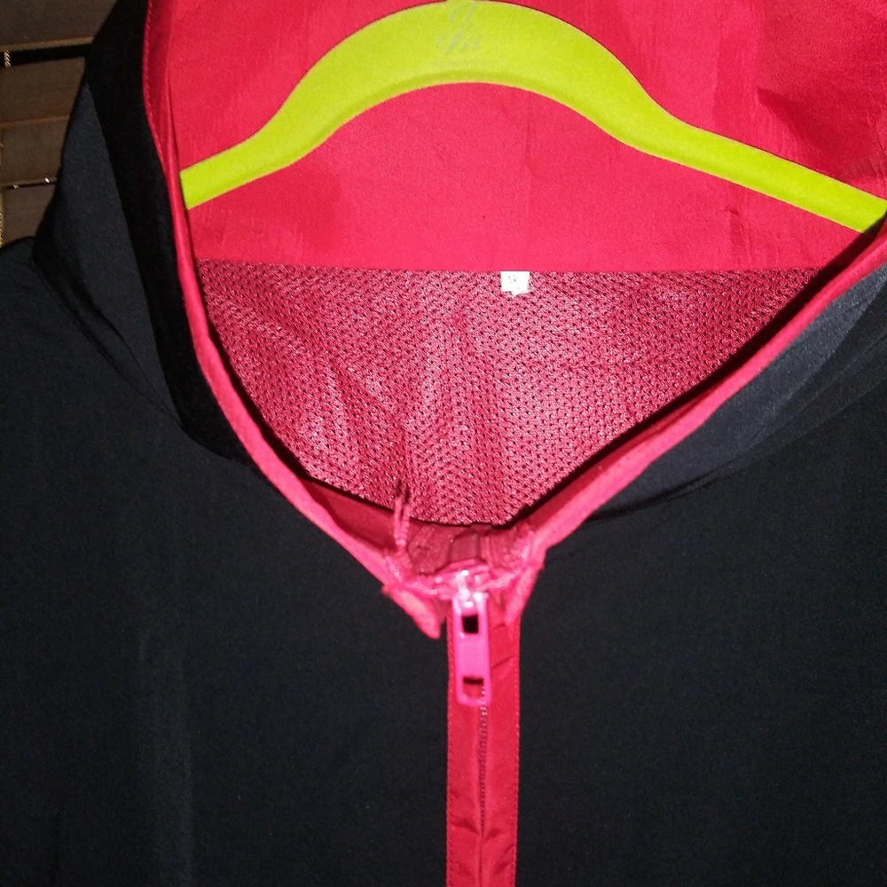 Womens Robe - Picture 3 of 6